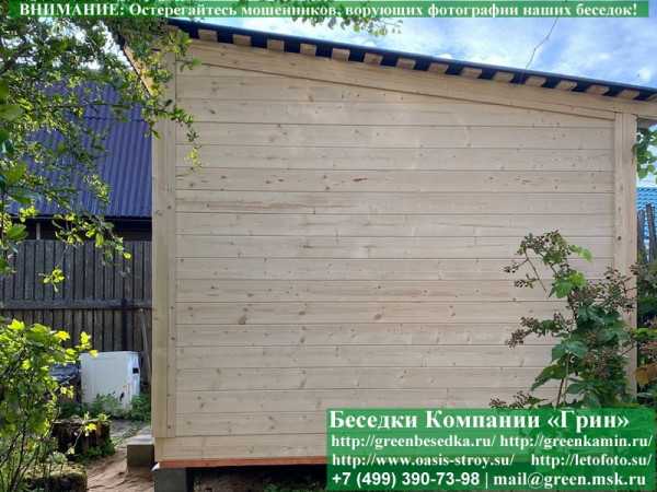 Хозблок, Сарай, Кладовка Для Дачи, Дома 3х3 - 3